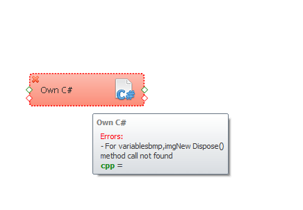 57ae799ef03801939cf7bff3e3cef57e.png
