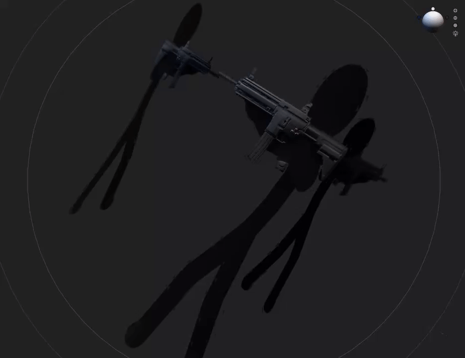 Image from Gyazo