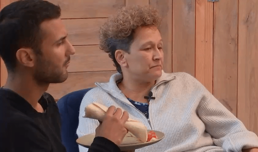 57b26e480f0ec5c8fcdad77ee3718253.gif