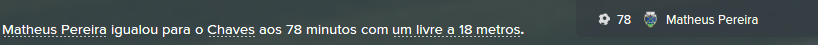 57b348365f980e006d4d92ecef52f928.png