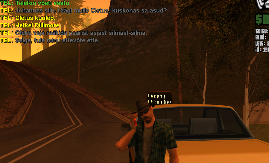 57b465ebf5419291ce1ff46bbd83230d.png