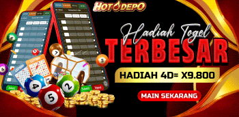 HOTDEPO