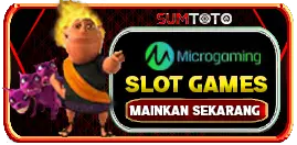 Microgaming