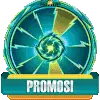 PROMO