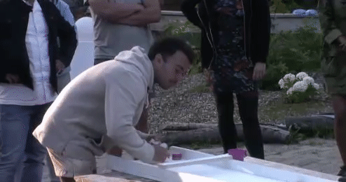 57c388f53fb097d753b70c9039657814.gif