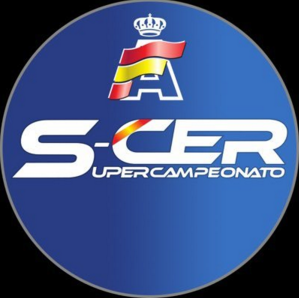 SCER: SuperCampeonato de España de Rallyes 2022 57c6d4132468ac30b741ab2427978451