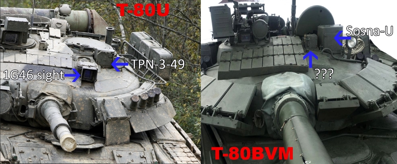 The T-80s future in the Russian Army - Page 10 57c75b8a7144ed8e746688dddc2847d1