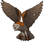 57cb9e4ead046916044d1891cc448e7e.gif