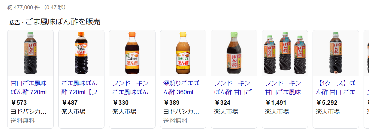 T؍H@303 2 YouTube>1{ ->摜>33 