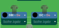 57cc4ee6d0564ef5819dd96dad2d18f5.png