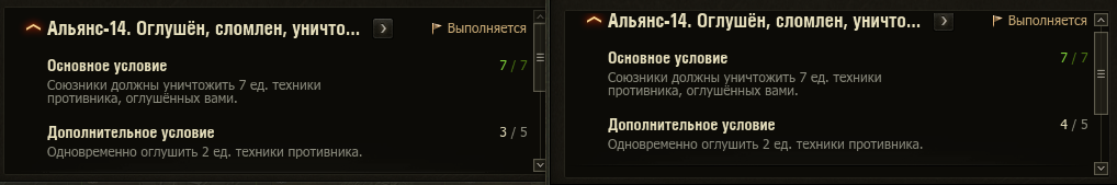57d05cc233517a96302796fdbbb7abcb.png