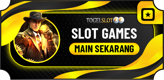 TOGELSLOT88 Game Slot
