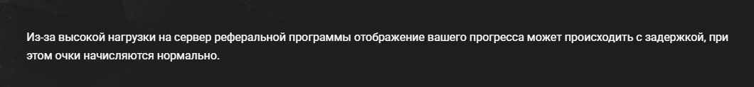 57d402bd32f2d59e33bf9baaf0ed529f.png