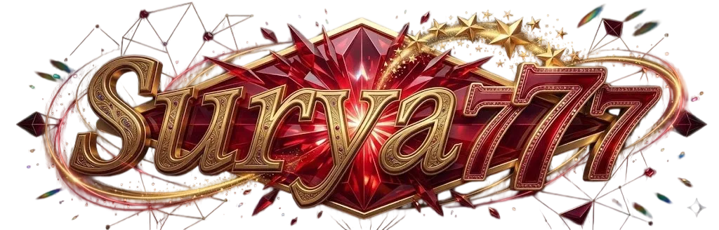 Logo Surya