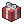 57d902ea746132854ecb91d5832671cd.png
