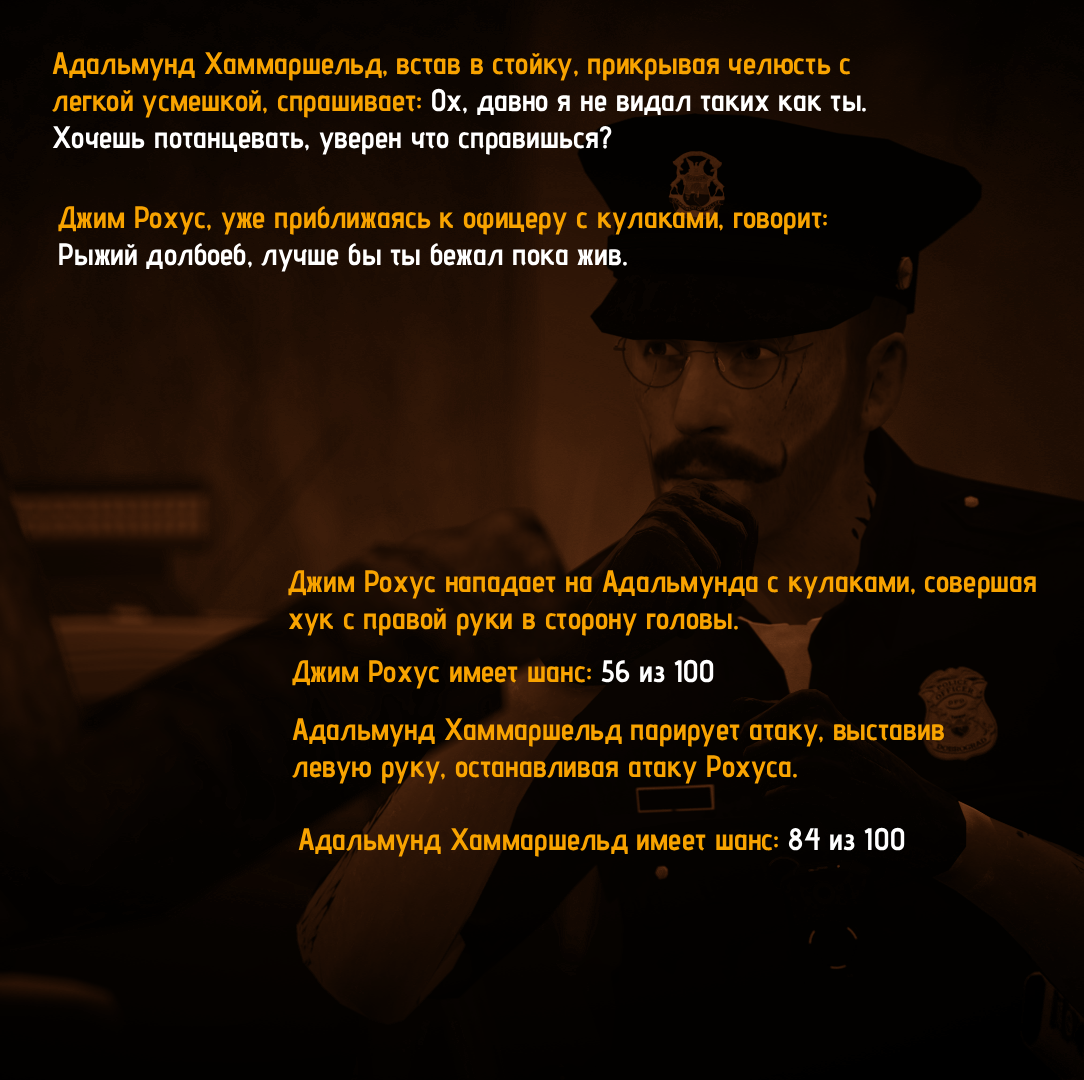 57d98debe6ba06ee0f73c612c02cf5e4.png