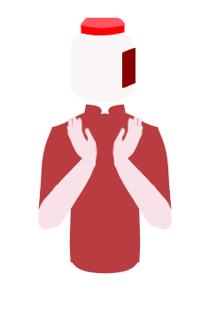 [Image: 57da755ac8650cf79d04b5ec4be0fc84.png]