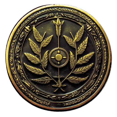 57daa67d1daec54b4ed3dd9f7b66fcde.png