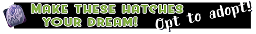 57de33d698ac6ef78d34f72eb3a6d213.png
