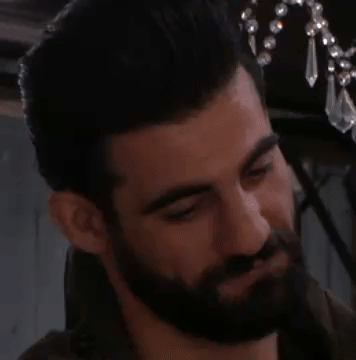 57df710d93290881007d8f1cee9c553b.gif