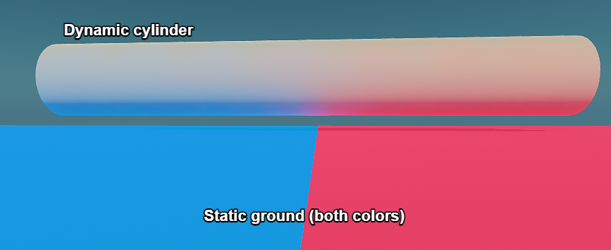 57e211ac9c1dcf3c7540c5b84bf20087.png
