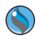 57e31c6722de0956c5c31f85aa444cc7.png