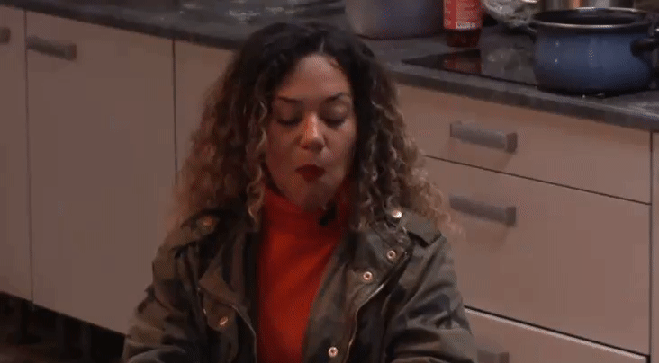 57ea8a3cc23183e89351dfa92ac97a96.gif