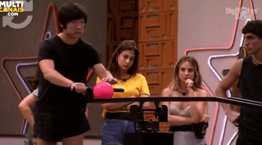 57f2ac8b4e0c1b8ff67d80c09a1927f6.gif