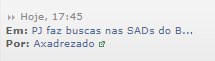 57f3c6beb23deeecaff2a01ed6083ede.png