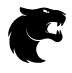 57f4e35899ad16ab2f8ea8db74be2b49.png