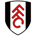 Fulham FC