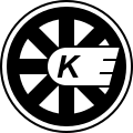 京浜急行電鉄（先代）
