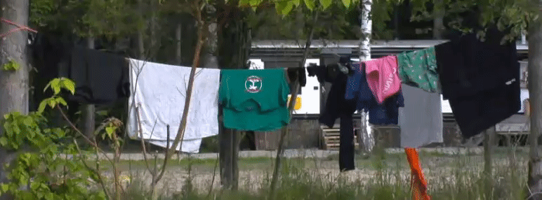 57fbc8bafc1b928ead14917152d22a72.gif