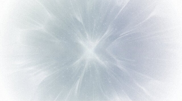 12周年告知の「上位存在」はメタネタか？全キャラグッズ化で財布がヤバい！の参考画像 - わんにゃんランド - アイギス攻略まとめ