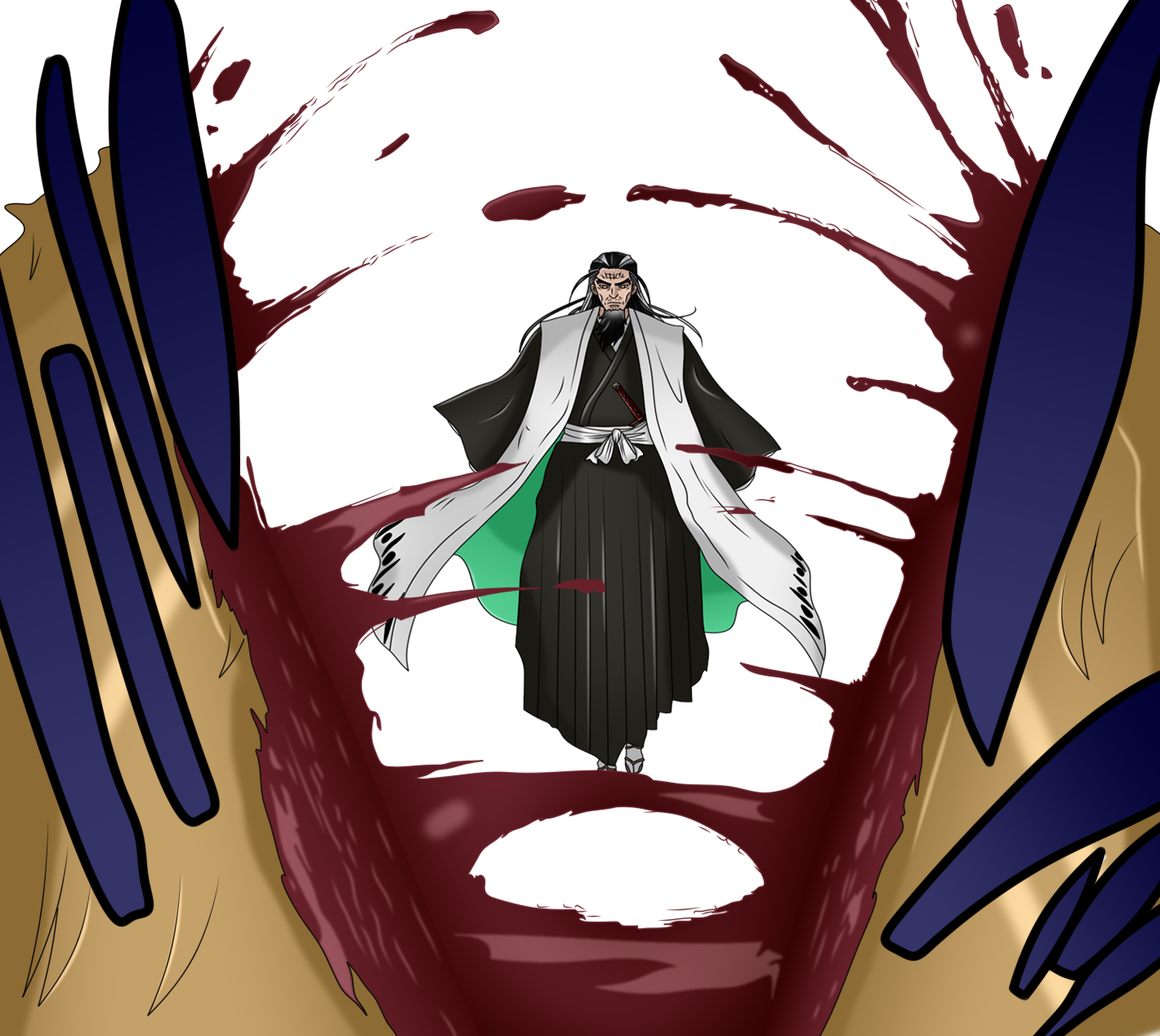 5800ddb84085102bcd324f0c9a2a4e7b.png