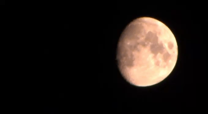 5801595056e76f77b66c7a244d4923f9.gif
