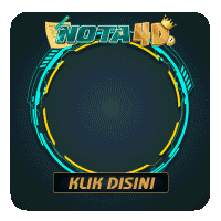 Link Alternatif NOTA4D