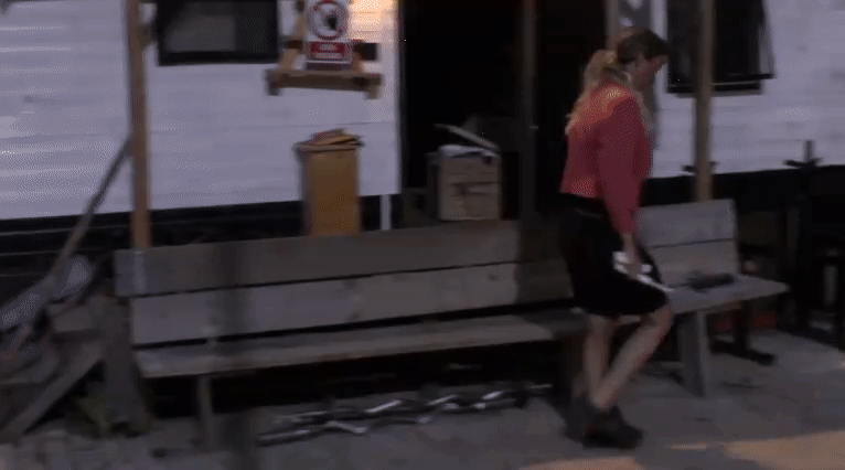 58066079afcc471979d3c7567d17d888.gif