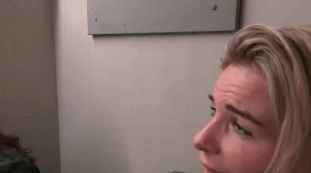 5809786e1d778c062a9a1ccb97efd771.gif