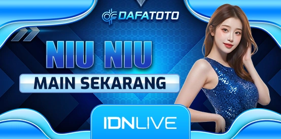 Casino Games Niu Niu