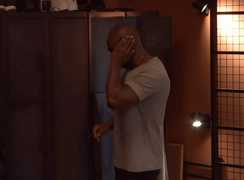 580a606cee84ea9c1af4b84c748ee130.gif