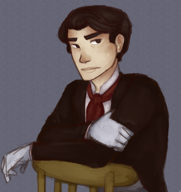 58122107008ad68bc3a17a8bbbd9ac35.png