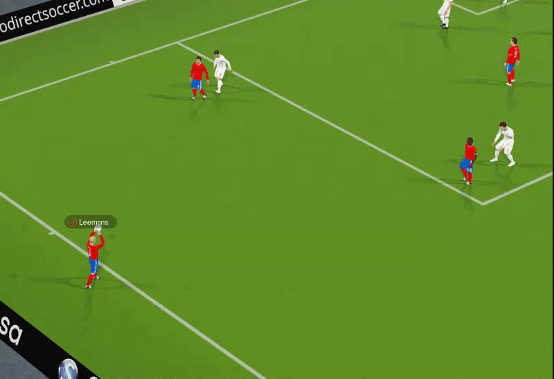 58162f4256c9ae79ac76516b16798ddd.gif