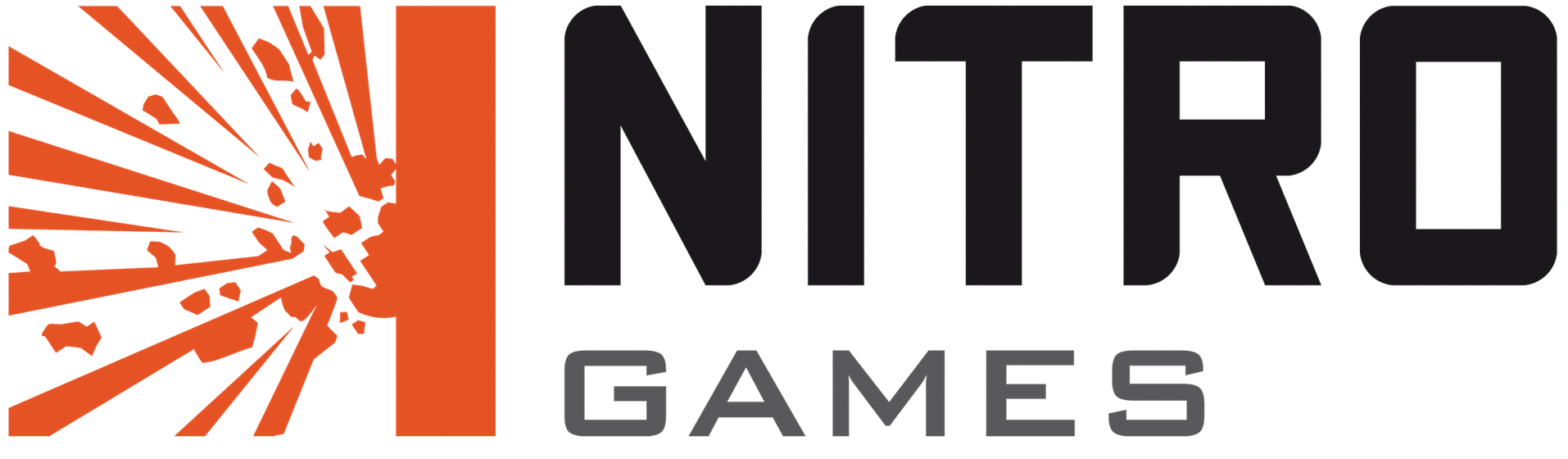 Опера нитро. Nitro games. Логотип диски Nitro. Housemarque логотип. Некст гейм логотип.