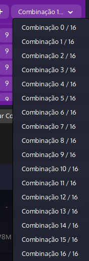 spacer.png