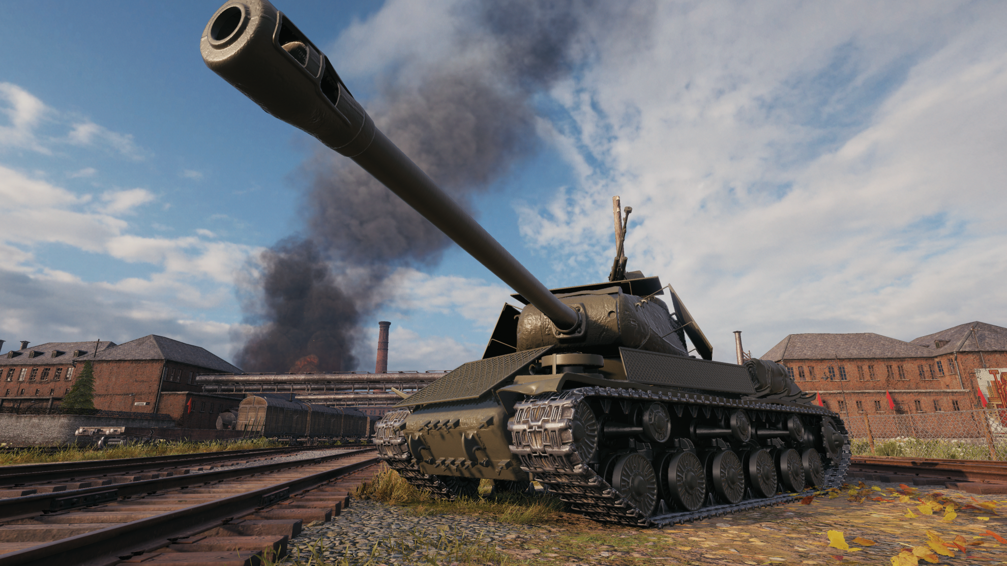 B2 is. Танк ИС-2. Танк Иосиф Сталин 2. Танк Иосиф Сталин. World of Tanks ис2.