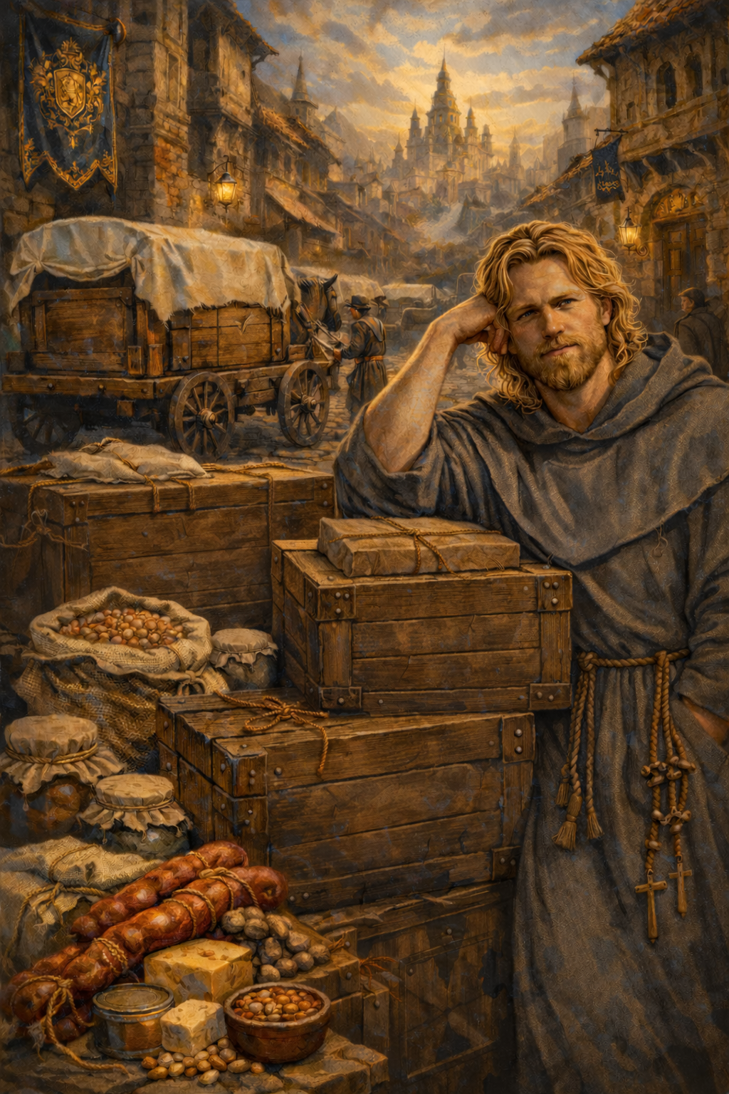 58218fae8176203e691b04e4893585c3.png