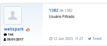 582364b002cfc0368571d55777ebf00b.png