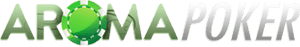 AROMAPOKER