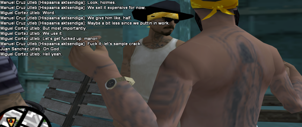 5827b9c41dee4155fb62f7f2f0858805.png